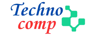 TechnoComp